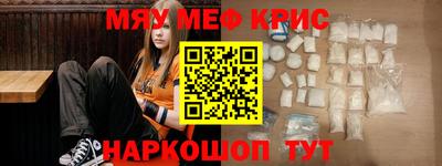 спиды Нальчик