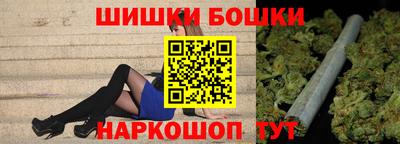 спиды Нальчик