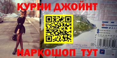 спиды Нальчик