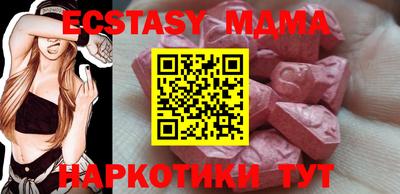 спиды Нальчик