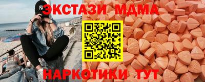 спиды Нальчик